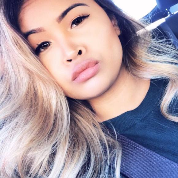 kmamas